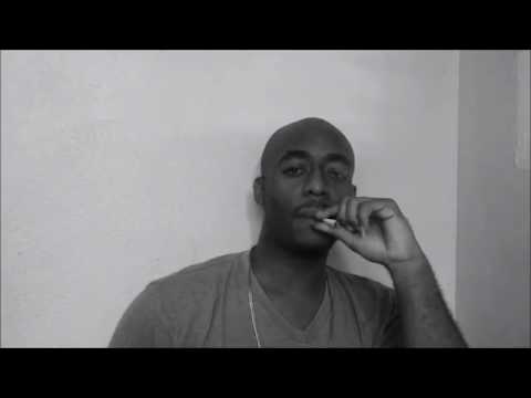 Conversations With MoulaUE - Beef! S01EP06