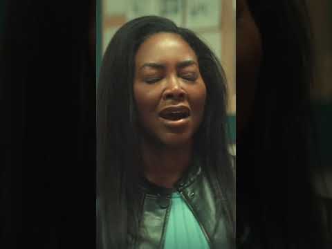 Abducted off the Street: The Carlesha Gaither Story Trailer