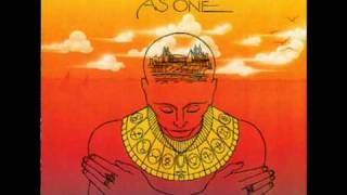 bar-kays - open up your heart.mpg