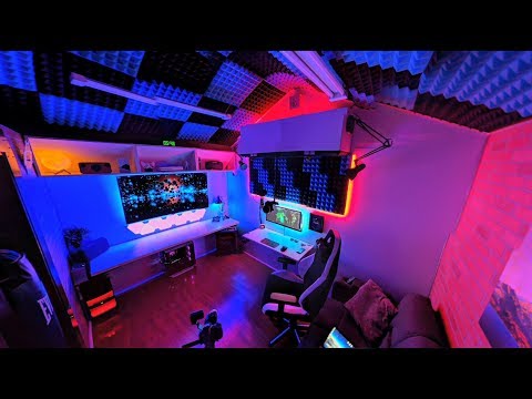 download lagu mp3 mp4 House Customizer, download lagu House Customizer gratis, unduh video klip House Customizer