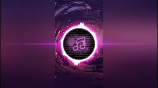 🎵bad idea - Ariana Grande🎵