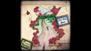 Don Ray Band - Road To Nashville