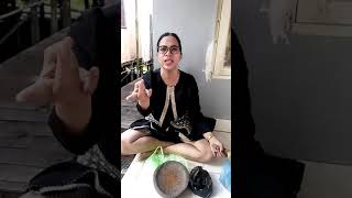 Download lagu Bencong gosip mp3