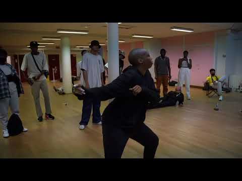 (54) ETAPE 3, LA CAGE DES DETRAQUEURS :  TOROS VS JESS - LA PRISON D'AZKABAN , EDITION TEST #1