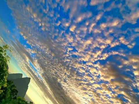 Carmen - Awesome God