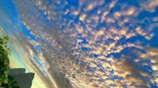 Carmen - Awesome God