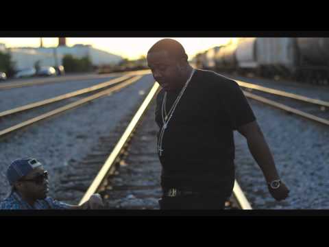 Mush Millions - What I Do | Shot By @DatBoyFelonBSE