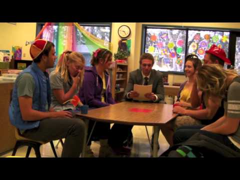 Hypnotist Commercial Bills & Normas