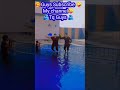 Swimming Pool Allaparai Trending Shorts Vadivelu Funnyvideo Fun Comedy Happy Short Viral