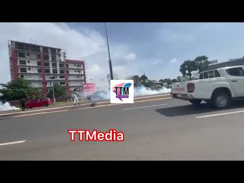 situation at the National Audit Office along Bertling Harding Highway #highlights 