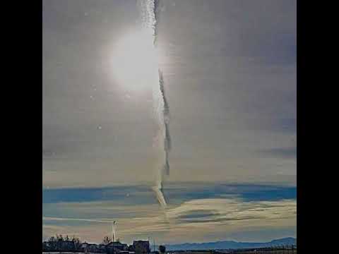 She Mad She Angry - Donell Lewis & Kennyon Brown ( Slow Down Version)