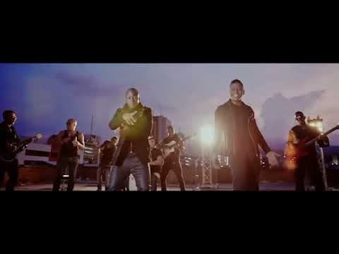 Arsy Wayner  Feat Guido G  "Solo"  (Video Oficial)