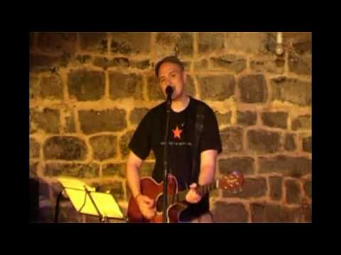 Paris au Kibélé avril 09