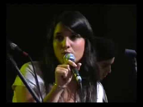 Lo MEJOR de Duro e' Boca en PATRIA GAUCHA 2008 (1ra PARTE)