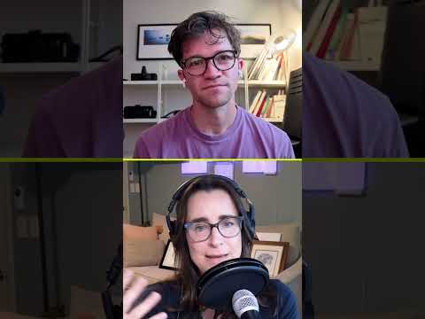 Smart home tech in dorms #Vergecast