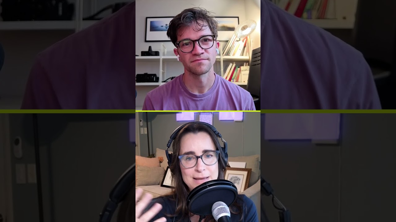 Smart home tech in dorms #Vergecast