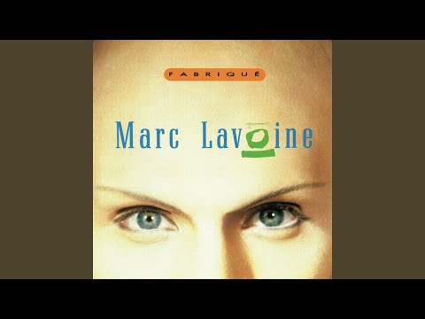 download lagu mp3 mp4 Le Monde Est Tellement Con Marc Lavoine, download mp3 Le Monde Est Tellement Con Marc Lavoine free downloadn, video klip Le Monde Est Tellement Con Marc Lavoine