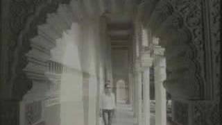 Download lagu DJIWA - JANGAN (Original Version) mp3 Download lagu DJIWA - JANGAN (Original Version) mp3