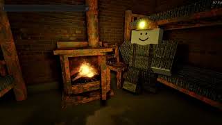 Bro this game is bleak 