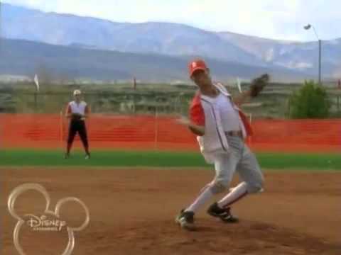 download lagu mp3 mp4 Corbin Bleu I Don T Dance, download lagu Corbin Bleu I Don T Dance gratis, unduh video klip Corbin Bleu I Don T Dance