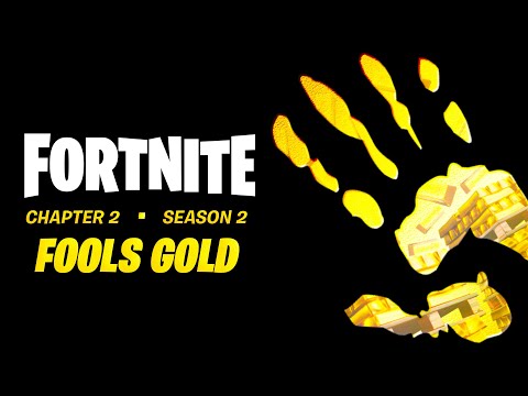 Fortnite Escape Game Casa De Papel