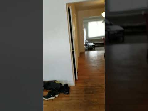 PRELEASE Aug. 2027Spacious 5-Bedroom Home in Desirable South Boulder Neighborhood property video