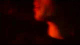 The Coronas - San Diego Song