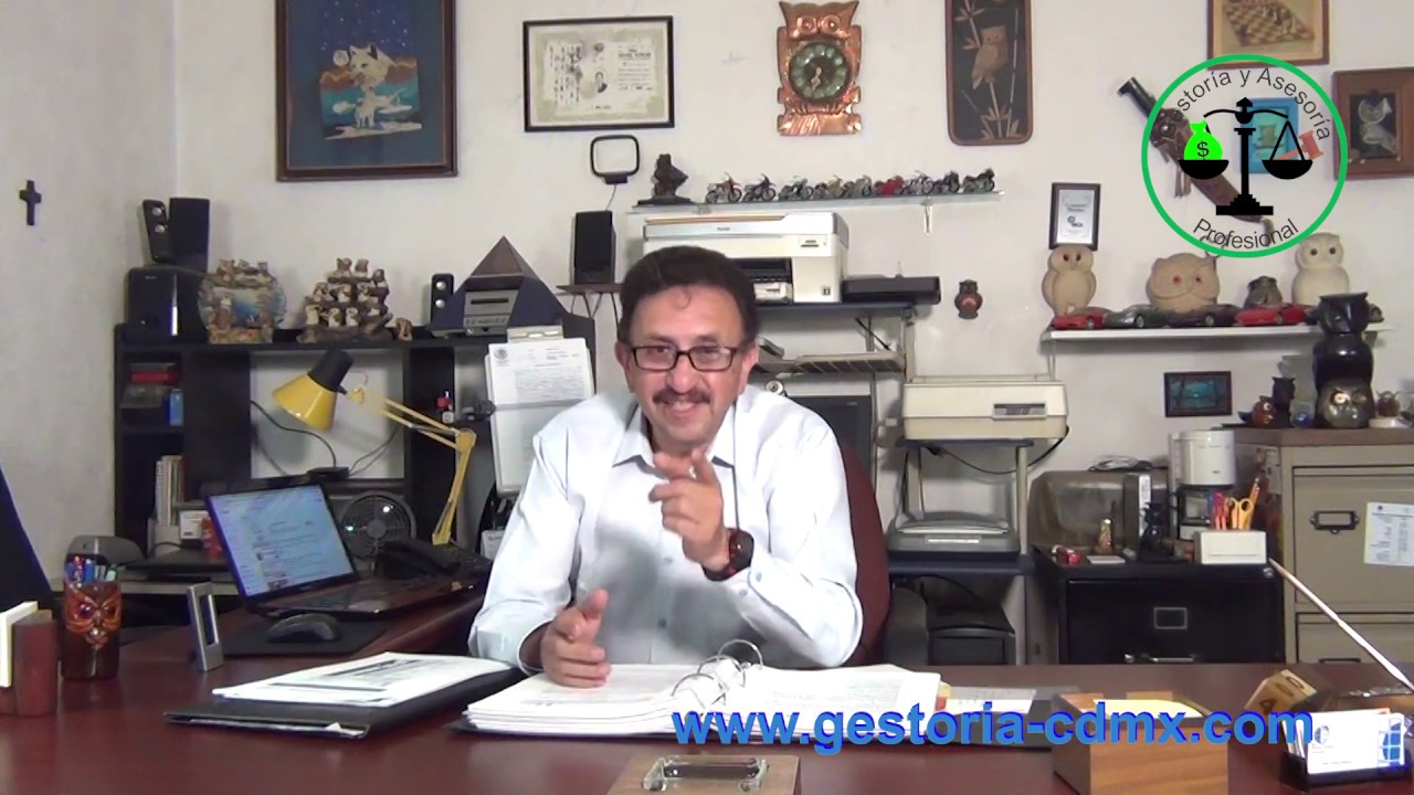 Certificado de Uso de Suelo | Gestoría y Asesoría profesional