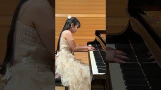 Download lagu ラフマニノフ/エレジー/#pianomusic mp3