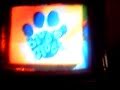 The Duane Burke Show What Does Duane Want To Make Out Of Recycled Things Credits