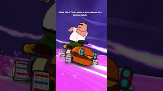 Cover art for happy happy happyyy