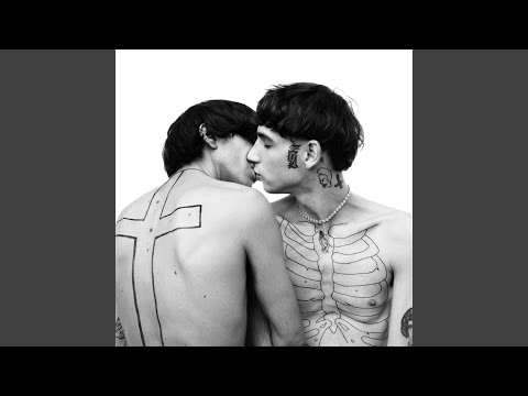 Interlude (Step By Step)