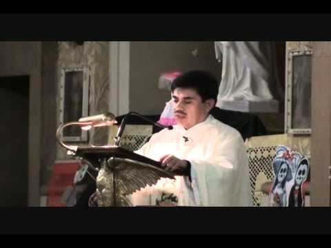 11-04-2010-815-Palabra de Vida de hoy-Father Hugo A. Morales.wmv