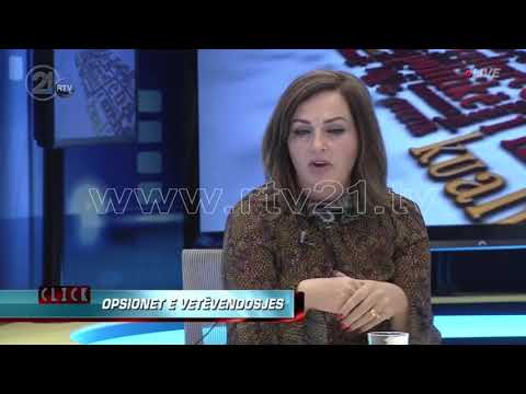 CLICK - Arberie Nagavci - 11.09.2018