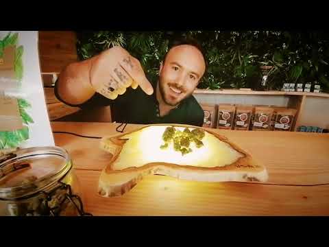 Puppasonic - Tu cherches quoi? - 2022 (Prod la Boit'a'Zik)