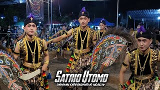 Download lagu Aksinya penari ganteng! Jathilan Satrio utomo terbaru - Babak 1 Kreasi bagusan || Dayakan ngaglik. mp3