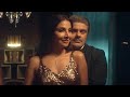 Cartel Hot Scenes Timing Monica Dogra Pranati Rai Girija Oak Alt Balaji Web Series Timing