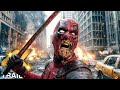 NEW MOVIE TRAILERS 2025 4K ULTRA HD