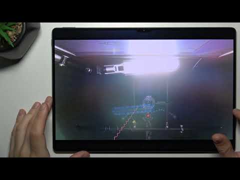 Huawei MatePad Pro - How To Record Time Lapse? Create Amazing Looped Time-Lapse Videos!