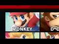 I Google Translated Smash Bros Ultimate 100 Times