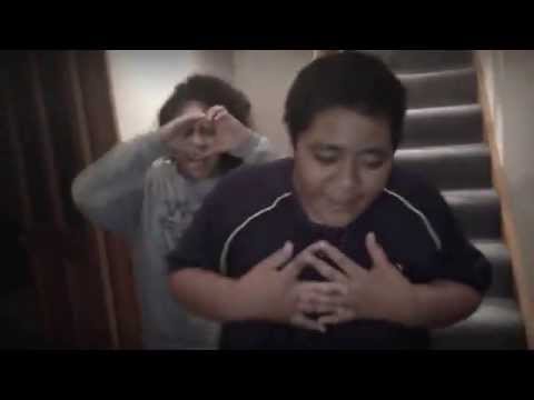 Lonely Lonely-Tulei Mata'afa Tauofaga (Cover)