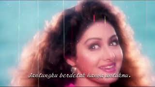 Download lagu lagu india versi mabak || jaanam meri jaanam mp3