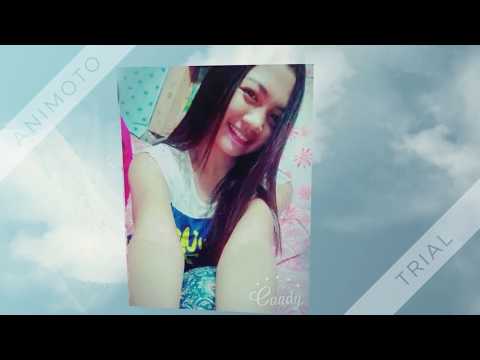 bisag layo ka gihigugma tika ...JeNaRDzKie.