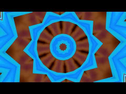 Spirit Zone vol 3 trance side