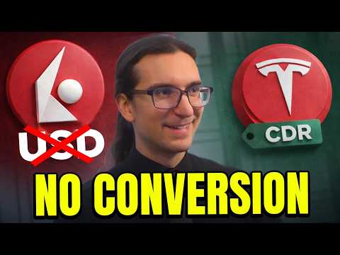 IBKR-Margin: Sie müssen keine Gelder umwandeln, um US-Aktien zu kaufen.