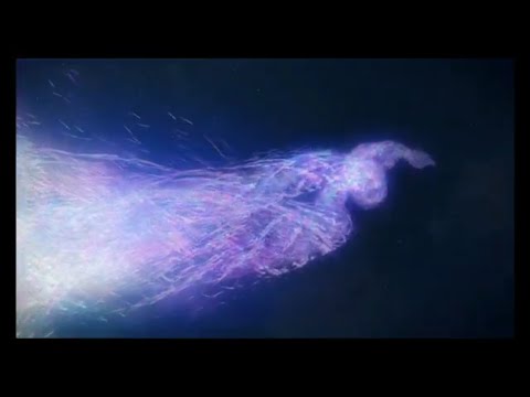 Super Smash Bros. Ultimate - World of Light (Hard Mode) - TRUE END: Restoring the Balance