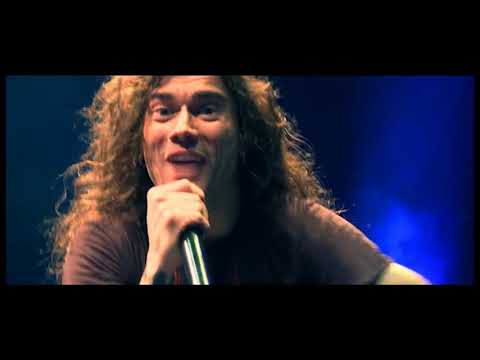 Leo Jimenez Hijo De La Luna en vivo  Circo volador Mexico D F