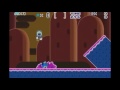 Super Mario World Super Mario Advance 2 GBA Game Over Mario In G Major