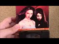VHS CD Update Video For 8 23 2020