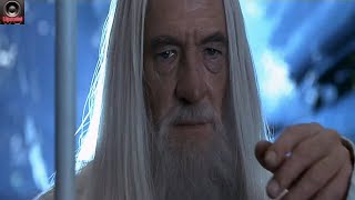 The Lord of the Rings: The Two Towers (2002) Trailer #1 HD